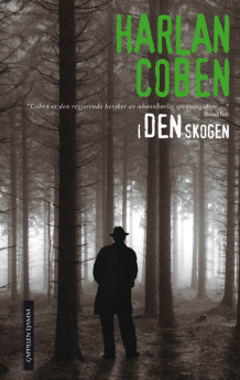 I den skogen av Harlan Coben (Ebok)