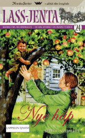 Nye håp av Berit Elisabeth Sandviken (Ebok)