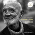Omslag - Barndom