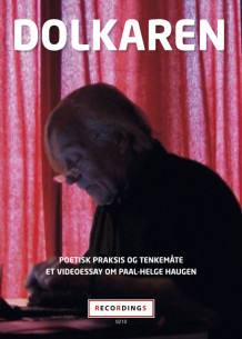 Dolkaren (DVD)