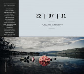 22.07.11 (Innbundet)