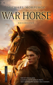 War horse av Michael Morpurgo (Ebok)