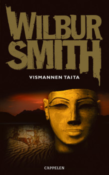 Vismannen Taita av Wilbur Smith (Ebok)