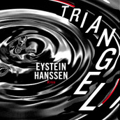 Triangel av Eystein Hanssen (Nedlastbar lydbok)