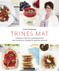 Omslag - Trines mat