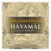 Håvamål (Nedlastbar lydbok)