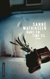 Bare en time til av Sanne Mathiassen (Innbundet)