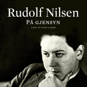 På gjensyn av Rudolf Nilsen (Nedlastbar lydbok)