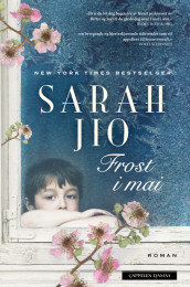 Frost i mai av Sarah Jio (Heftet)
