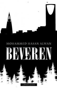 Beveren av Mohammed Hasan Alwan (Ebok)