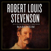 Markheim av Robert Louis Stevenson (Nedlastbar lydbok)