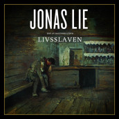 Livsslaven av Jonas Lie (Nedlastbar lydbok)