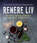 Omslag - Renere liv