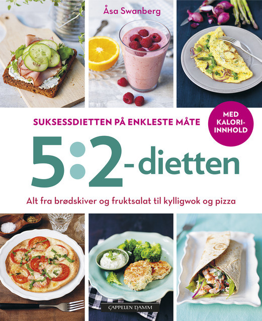 Havregrøt Med Frukt