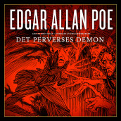 Det perverses demon av Edgar Allan Poe (Nedlastbar lydbok)