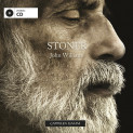 Omslag - Stoner