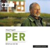 Omslag - Per