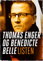 Listen av Benedicte Belle og Thomas Enger (Ebok)