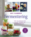 Omslag - Fermentering