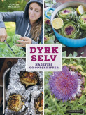 Omslag - Dyrk selv