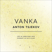 Vanka av Anton Tsjekhov (Nedlastbar lydbok)