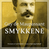 Smykkene av Guy de Maupassant (Nedlastbar lydbok)