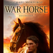 War Horse av Michael Morpurgo (Nedlastbar lydbok)