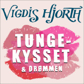 Tungekysset av Vigdis Hjorth (Nedlastbar lydbok)