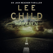 Haikeren av Lee Child (Nedlastbar lydbok)