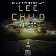 Haikeren av Lee Child (Nedlastbar lydbok)