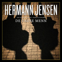 De tause menn av Hermann Jensen (Nedlastbar lydbok)