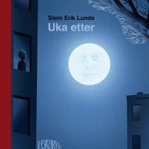 Uka etter av Stein Erik Lunde (Nedlastbar lydbok)