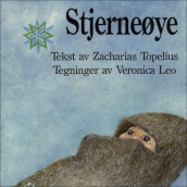 Stjerneøye av Zacharias Topelius (Nedlastbar lydbok)