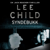 Syndebukk av Lee Child (Nedlastbar lydbok)