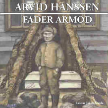 Fader armod av Arvid Hanssen (Nedlastbar lydbok)