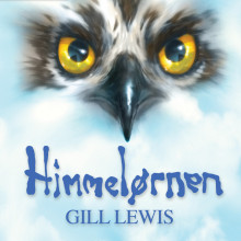 Himmelørnen av Gill Lewis (Nedlastbar lydbok)