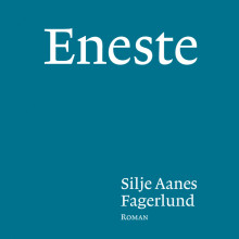 Eneste av Silje Aanes Fagerlund (Nedlastbar lydbok)