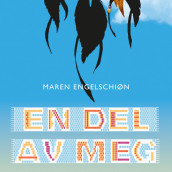 En del av meg av Maren Engelschiøn (Nedlastbar lydbok)