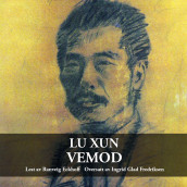 Vemod av Lu Xun (Nedlastbar lydbok)