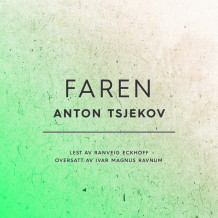 Faren av Anton Tsjekhov (Nedlastbar lydbok)