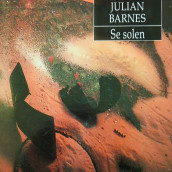 Se solen av Julian Barnes (Nedlastbar lydbok)