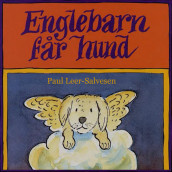 Englebarn får hund av Paul Leer-Salvesen (Nedlastbar lydbok)