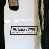 Hitlers tunge av Per Knutsen (Nedlastbar lydbok)