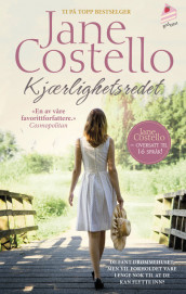 Kjærlighetsredet av Jane Costello (Ebok)