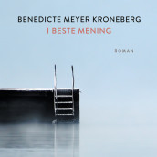 I beste mening av Benedicte Meyer Kroneberg (Nedlastbar lydbok)