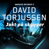 Jakt på skygger av David Torjussen (Nedlastbar lydbok)