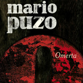 Omerta av Mario Puzo (Nedlastbar lydbok)