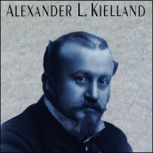 Sannhetens pris - Alexander Kielland - en beretning av Tor Obrestad (Nedlastbar lydbok)