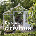 Omslag - Dyrking i drivhus
