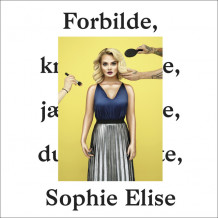 Forbilde av Sophie Elise Isachsen (Nedlastbar lydbok)